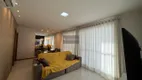 Foto 28 de Apartamento com 3 Quartos à venda, 124m² em Quilombo, Cuiabá