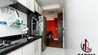 Foto 11 de Apartamento com 2 Quartos à venda, 49m² em Jardim Castelo, São Paulo