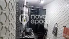 Foto 14 de Apartamento com 3 Quartos à venda, 96m² em Leme, Rio de Janeiro