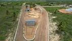 Foto 28 de Lote/Terreno à venda, 663m² em Povoado de Cajueiro, Touros