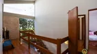 Foto 73 de Casa de Condomínio com 3 Quartos à venda, 249m² em Jardim das Flores, Cotia