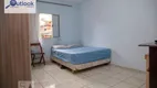 Foto 71 de Sobrado com 6 Quartos à venda, 390m² em Centro, Diadema