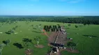 Foto 7 de Fazenda/Sítio à venda, 62800000m² em Zona Rural, Paranatinga