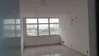 Foto 8 de Sala Comercial à venda, 20m² em Méier, Rio de Janeiro