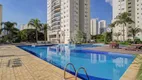 Foto 44 de Apartamento com 4 Quartos para venda ou aluguel, 227m² em Jardim Marajoara, São Paulo