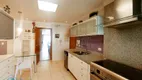 Foto 35 de Apartamento com 4 Quartos à venda, 175m² em Vila Luis Antonio, Guarujá