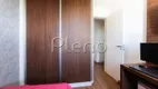 Foto 17 de Apartamento com 3 Quartos à venda, 116m² em Vila Brandina, Campinas