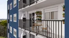 Foto 10 de Apartamento com 2 Quartos à venda, 56m² em Operário, Novo Hamburgo