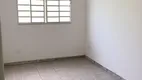 Foto 3 de Casa com 4 Quartos à venda, 400m² em Canaã, Belo Horizonte