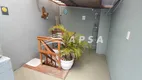 Foto 17 de Apartamento com 3 Quartos à venda, 78m² em Botafogo, Rio de Janeiro