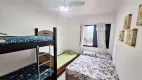 Foto 11 de Apartamento com 3 Quartos à venda, 87m² em Vila Guilhermina, Praia Grande