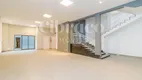 Foto 4 de Sala Comercial para alugar, 1806m² em Centro, Curitiba