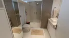 Foto 21 de Apartamento com 3 Quartos à venda, 151m² em Juvevê, Curitiba