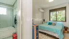 Foto 18 de Apartamento com 2 Quartos à venda, 88m² em Petrópolis, Porto Alegre