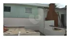 Foto 21 de Casa com 2 Quartos à venda, 220m² em Tucuruvi, São Paulo