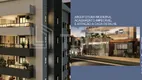 Foto 5 de Apartamento com 2 Quartos à venda, 56m² em Jardim Oswaldo Cruz, São José dos Campos