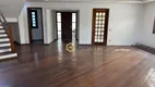 Foto 9 de Casa de Condomínio com 3 Quartos à venda, 380m² em City America, São Paulo
