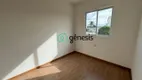 Foto 9 de Apartamento com 2 Quartos à venda, 51m² em Betânia, Belo Horizonte