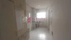 Foto 17 de Cobertura com 3 Quartos à venda, 336m² em Anhangabau, Jundiaí