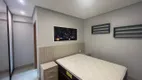 Foto 20 de Apartamento com 3 Quartos à venda, 226m² em Setor Bueno, Goiânia