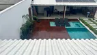 Foto 15 de Casa com 4 Quartos à venda, 300m² em Engenho Pequeno, Nova Iguaçu