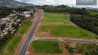 Foto 18 de Lote/Terreno à venda, 506m² em Vila Santista, Atibaia