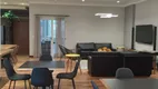 Foto 15 de Apartamento com 2 Quartos à venda, 76m² em Itaim Bibi, São Paulo