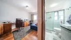 Foto 14 de Apartamento com 3 Quartos à venda, 135m² em Vila Regente Feijó, São Paulo