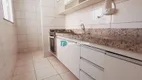 Foto 11 de Apartamento com 2 Quartos à venda, 52m² em Nossa Senhora de Fátima, Juiz de Fora