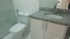 Foto 14 de Apartamento com 3 Quartos à venda, 113m² em Canto do Forte, Praia Grande