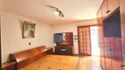 Foto 15 de Casa com 3 Quartos à venda, 175m² em Siciliano, São Paulo