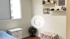 Foto 9 de Apartamento com 2 Quartos à venda, 59m² em Jardim Colibri, Cotia