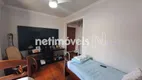 Foto 13 de Casa com 3 Quartos à venda, 166m² em Fernão Dias, Belo Horizonte