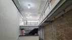Foto 5 de Ponto Comercial para alugar, 343m² em República, São Paulo