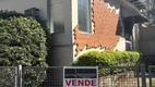 Foto 116 de Sobrado com 3 Quartos à venda, 255m² em Vila Bastos, Santo André