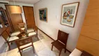 Foto 40 de Apartamento com 3 Quartos à venda, 83m² em Praia do Canto, Vitória