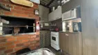 Foto 25 de Casa com 3 Quartos à venda, 100m² em Campestre Baixo, Salvador do Sul
