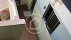 Foto 18 de Casa com 4 Quartos à venda, 220m² em Botafogo, Rio de Janeiro