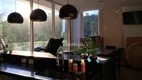 Foto 8 de Casa de Condomínio com 4 Quartos à venda, 700m² em Roseira, Mairiporã