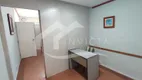 Foto 13 de Sala Comercial com 2 Quartos à venda, 30m² em Copacabana, Rio de Janeiro