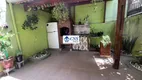 Foto 18 de Sobrado com 3 Quartos à venda, 116m² em Parque Monte Alegre, Taboão da Serra