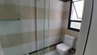 Foto 55 de Apartamento com 3 Quartos à venda, 96m² em Vila Clementino, São Paulo