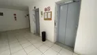 Foto 9 de Apartamento com 2 Quartos para venda ou aluguel, 50m² em Teixeiras, Juiz de Fora