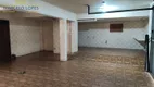 Foto 43 de Sobrado com 7 Quartos para alugar, 322m² em Vila Santo Estéfano, São Paulo