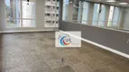 Foto 21 de Sala Comercial para alugar, 226m² em Vila Olímpia, São Paulo