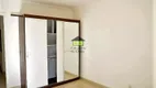 Foto 15 de Casa de Condomínio com 2 Quartos à venda, 70m² em Vila Monte Serrat, Cotia