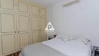 Foto 11 de Casa com 6 Quartos à venda, 500m² em Santa Teresa, Rio de Janeiro