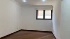 Foto 45 de Casa de Condomínio com 3 Quartos para alugar, 320m² em Alphaville, Santana de Parnaíba