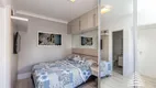 Foto 24 de Apartamento com 2 Quartos à venda, 69m² em Ecoville, Curitiba