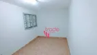 Foto 13 de Apartamento com 1 Quarto à venda, 45m² em Jardim Paulistano, Ribeirão Preto